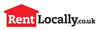 Rentlocally Moray & Inverness logo