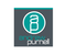 Andrew Purnell & Co logo