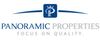Panoramic Properties logo