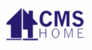 CMS Home logo