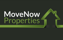 Move Now Properties