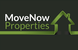 Move Now Properties logo
