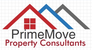 PrimeMove Property Consultants logo