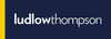 Ludlow Thompson - Tooting logo