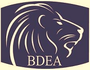Bobby Dhanjal Estate Agents logo