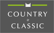 Country And Classic Properties Limited logo