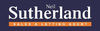 Neil Sutherland logo