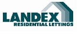 Landex Ltd