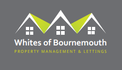 Whites of Bournemouth logo