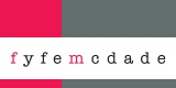 Fyfe Mcdade Ltd