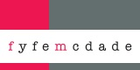 Logo of Fyfe Mcdade Ltd