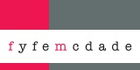 Fyfe Mcdade Ltd logo