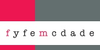 Fyfe Mcdade Ltd logo