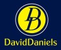 David Daniels