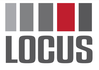 Logo of Locus Hackney Ltd