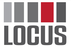 Locus Hackney Ltd logo