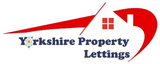 Yorkshire Property Lettings