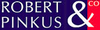 Robert Pinkus & Co logo