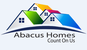 Abacus Homes logo