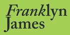 Franklyn James logo