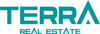 TERRA Real Estate Ltd