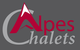 Marketed by Alpes Chalets