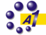 A1 Property Management logo