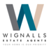 Logo of Wignalls Estate Agents