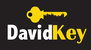 David Key Property Ltd