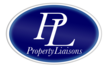 Property Liaisons logo