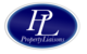 Property Liaisons logo