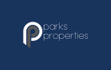 Parks Properties logo