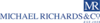 Michael Richards & Co logo