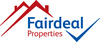 Fairdeal Properties logo