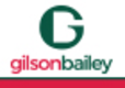 Gilson Bailey & Partners