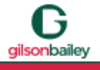 Logo of Gilson Bailey & Partners