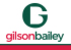 Gilson Bailey & Partners logo