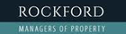 Rockford Properties logo