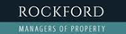 Logo of Rockford Properties