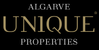 Algarve Unique Properties logo