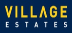 Village Estates WD6 logo