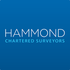 Hammond Chartered Surveyors logo
