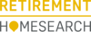 Retirement Homesearch - East of England logo