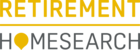 Logo of Retirement Homesearch