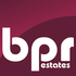 BPR RESIDENTIAL AND COMMERCIAL LTD logo
