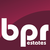 BPR RESIDENTIAL AND COMMERCIAL LTD