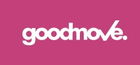 Good Move logo
