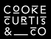 Cooke Curtis