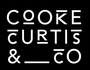 Logo of Cooke Curtis & Co