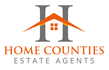 Logo of Home Counties Estate Agents